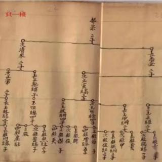 EP1.我要找到你-03年崇左老妇被杀案