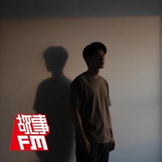我有一个秘密