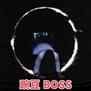 七日怪谈之《午夜凶铃》