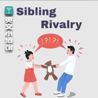 吃鸡腿还是吃鸡翅，多孩家庭有没有偏爱困境？