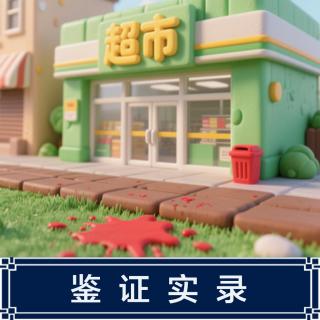 207.小镇父女被杀，疑似母亲引狼入室