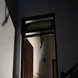绝密档案 福建自杀他杀奇案