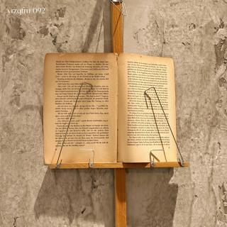 092 习惯讨好、渴望被爱、自我审判：我们是如何失去主体性的