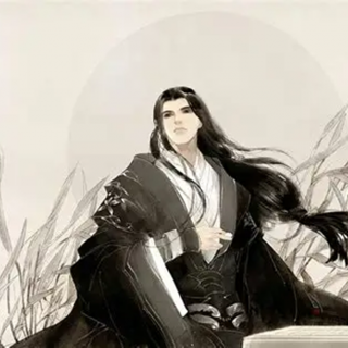 卫玠，因为太好看而被看死