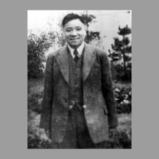 Vol.80 六重谍影：深渊中的特工变奏曲