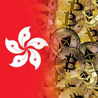 227.竞逐数字金融中心：香港稳定币法案生效，推动RWA与传统金融接轨