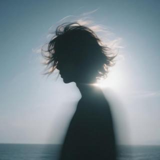 所以你呢，放下对Happy Ending的执念了吗