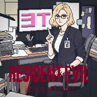 7月游戏速报｜夏日游戏节为CAPCOM喝彩 Vol.49 in 播客客会厅