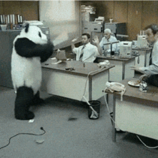 040 半体制内领导堪比旧地主？那些恶心领导做的恶心事