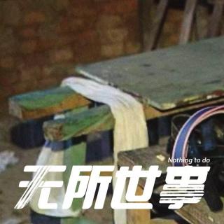 41.河南平舆县“智能木马”特大杀人案