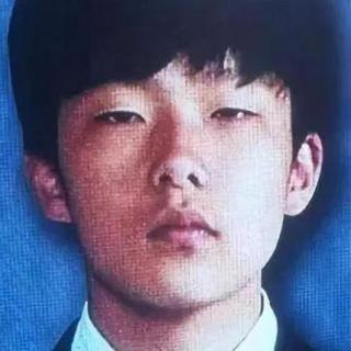 【拍案惊奇】（8）被判死刑的“未成年人”