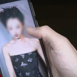 22 | 难以置信的局中局：北京女演员直播诈骗案