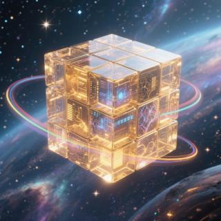 10.如何分布式保存素履华裳智慧库（正心求智者进）