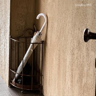 093 极繁VS极简：当囤积症遇上断舍离