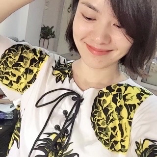 我在薄扶林道截的士