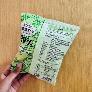 红黑榜 | 用“配料表干净”给自己贴金，脸都不要了？