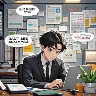 51.【出海吧】我在北美卷数据分析