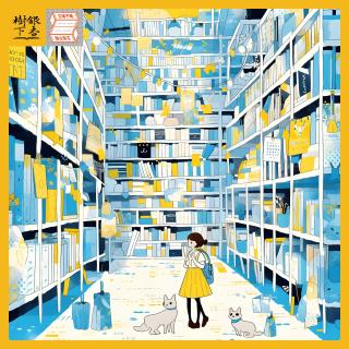 Vol.216 那些没做成节目的书，是不喜欢吗？｜串台：立场不明