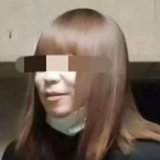 猎奇聊斋之南京的“红姐”