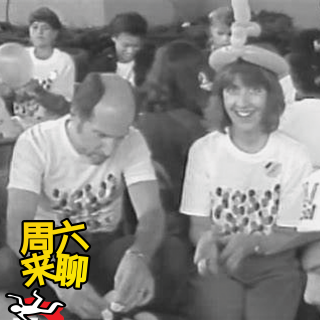 回顾 - X1 - 是天灾？是蘑菇云？no no no, 是个气球！