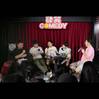 Vol108.遇到问题不要怕，不然搞得压力大