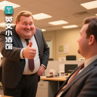 "你真漂亮"为何引发争议？ 怎样赞美才能不踩雷？