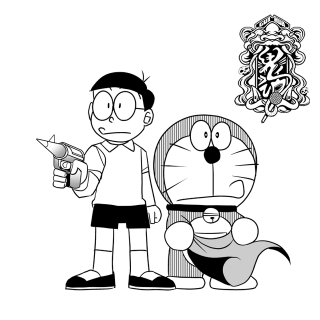 鬼话好好说精品第二十七期