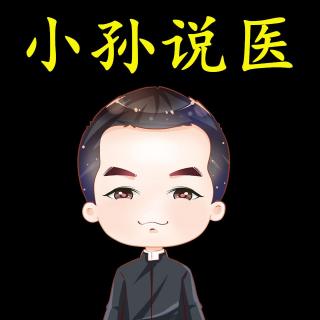 心神不安，情绪失常，可以试试这个方子！