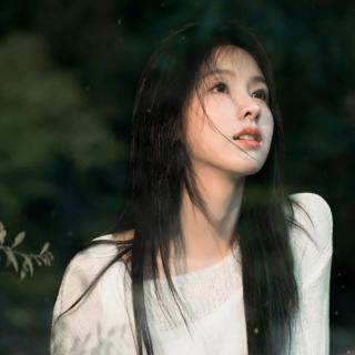 因为在乎，所以才会有那么多情绪