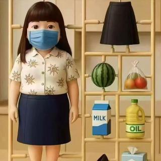 南京红姐，吃好您再来【毁三观！！！】