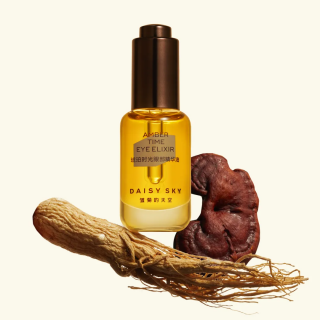 Vol.49 做正确的事，数字是自然而然的结果 对话「雏菊的天空」CMO Amber