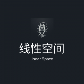 037. 张学良也经历过灵异事件？