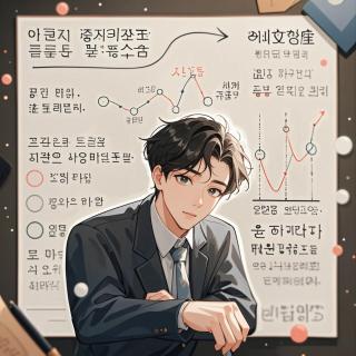 262，2025年十二星座第二次水逆的影响