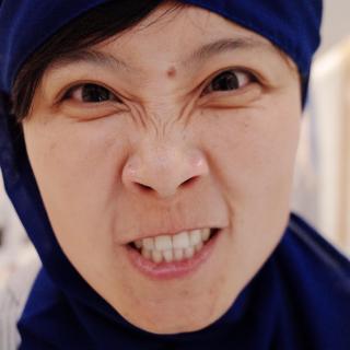 EP24 情侣爆料｜谁没几个不上台面的老癖好