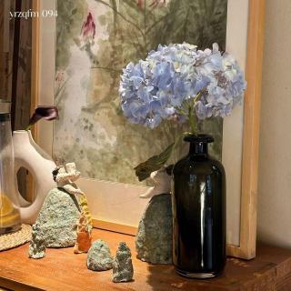 094 感谢电影，治好了我们的精神内耗