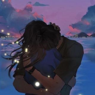 不见面我们真的会走散吧