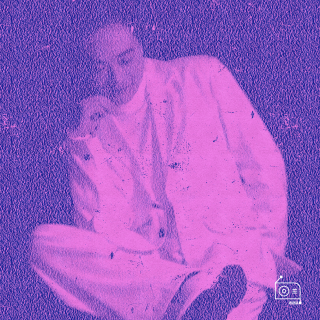 「微醺访谈」地磁卡：老干部下班，酒吧驻唱丨EP238