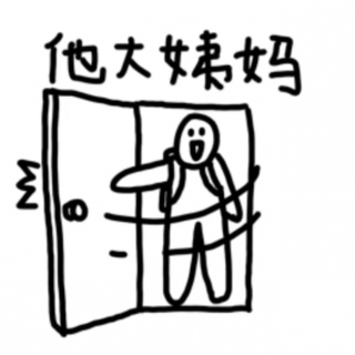 vol.70 如何轻松度过生理期？告别被激素和痛经支配的恐惧！