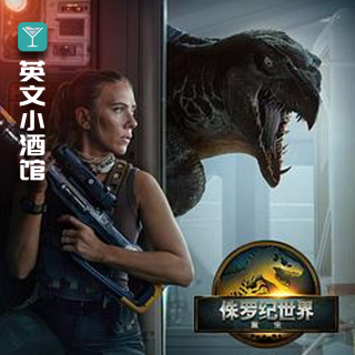 无聊到观众睡着了？从神作到烂片，“情怀杀”救不了烂剧本...