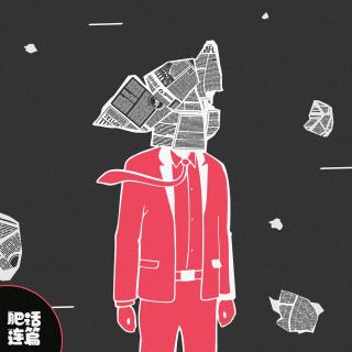 这些比赛是人脑子能想出来的吗？！｜ VOL.187