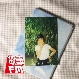 发现爸爸有私生子后，我决定回去争家产