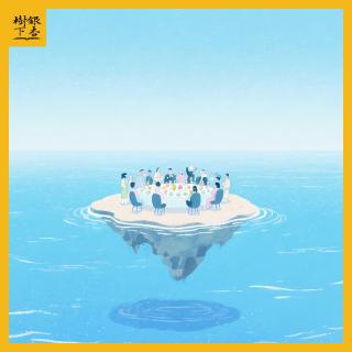 Vol.218 《地下》：穿过遗忘的闸门，你身在历史何处？（银杏电影院·库斯图里