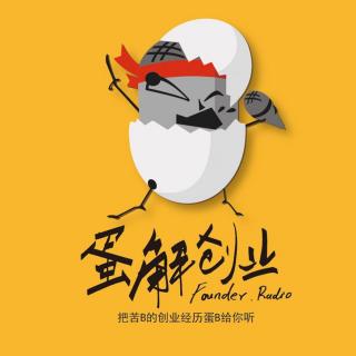 娃哈哈家族私生子曝光，撕开的，是当代社会所有人都躲不开的难题？