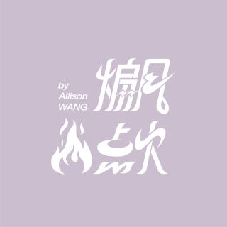 我把怀孕当作修行｜35岁女性怀孕测评