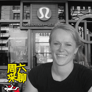 陆拾柒 - Lululemon 谋杀案