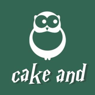 029 为了领养猫，我签了一份合同