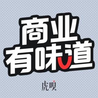 一场对抗OpenAI们的“危险游戏”（上）