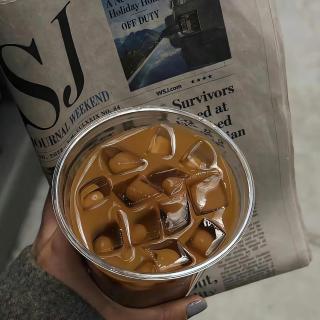 所有的关系，都是这样走散的。