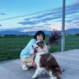 Ep.161  生活灵感座谈会  一顿感悟猛输出，听完你就想跟六月走