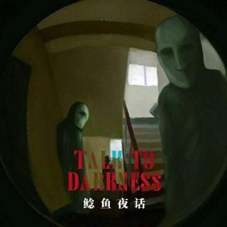 Ep223.上海合租房诡事，五人租房六“人”住
